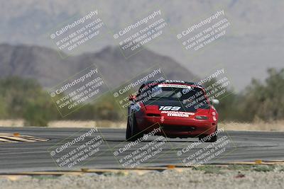 media/Oct-12-2025-Lucky Dog Racing (Sun) [[8adb5568ea]]/2-Second Stint/1-Turn 14/